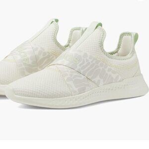 adidas Women's Puremotion Adapt Sneaker
